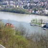 Passau_2009